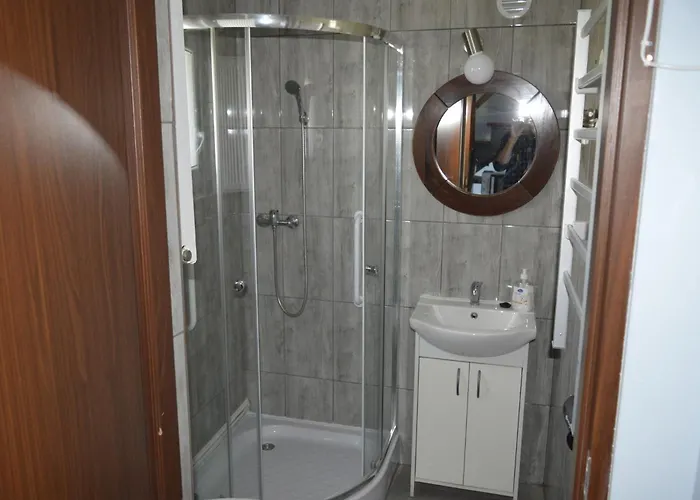 Maly Bialy Jezyczki Darłowo